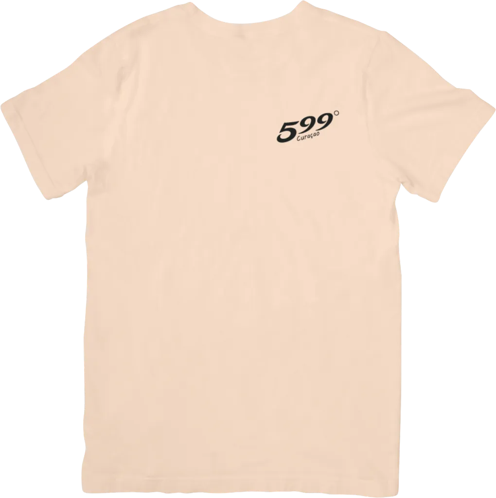 front beige shirts.webp