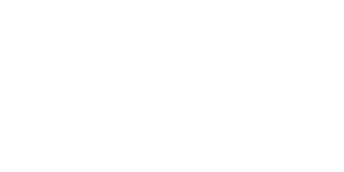 599degrees